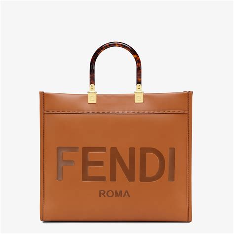 buy fendi bags usa|fendi shop online usa.